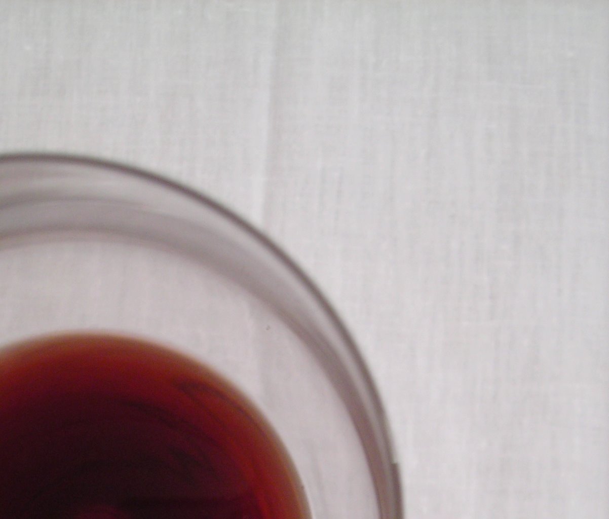 [vinho_tinto.jpg]