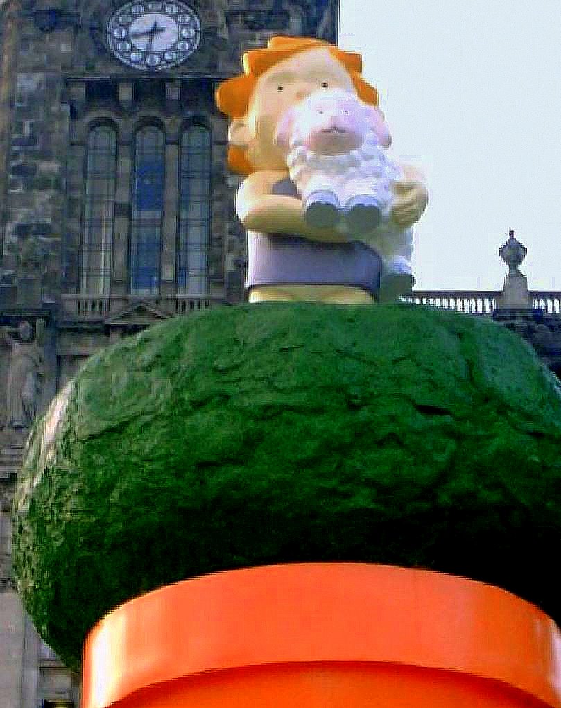 [CMP_S_JoÃ£o3.jpg]