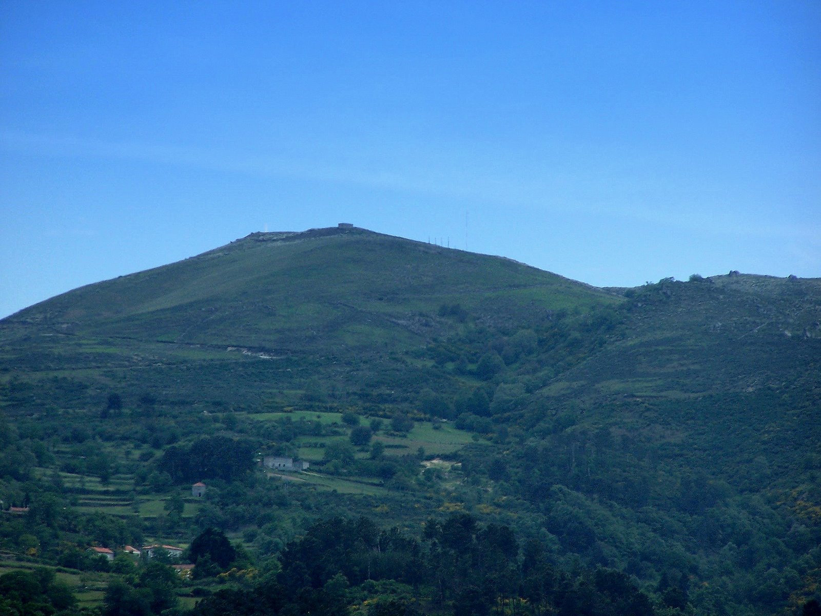 [monte_s_cristovao.jpg]