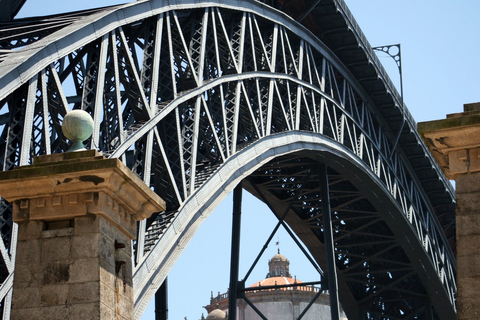[BRIDGE_D_LUIS.jpg]