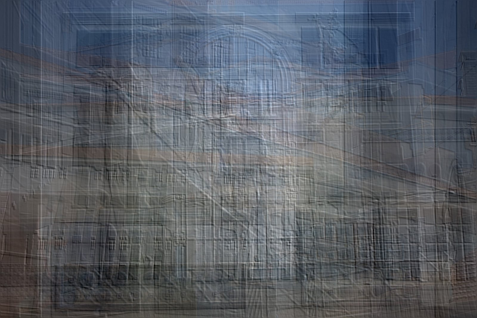 [works_in_progress7.JPG]