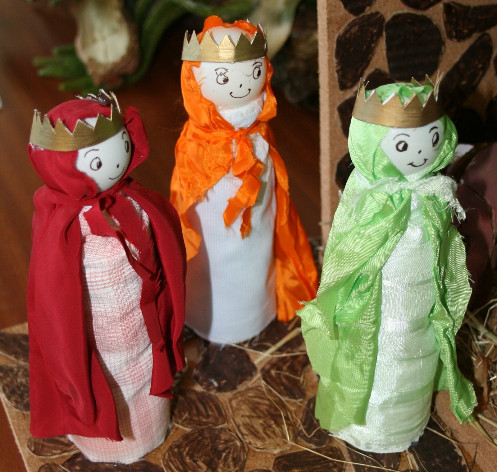 [PRESEPIOS_NATAL_REIS_MAGOS.jpg]