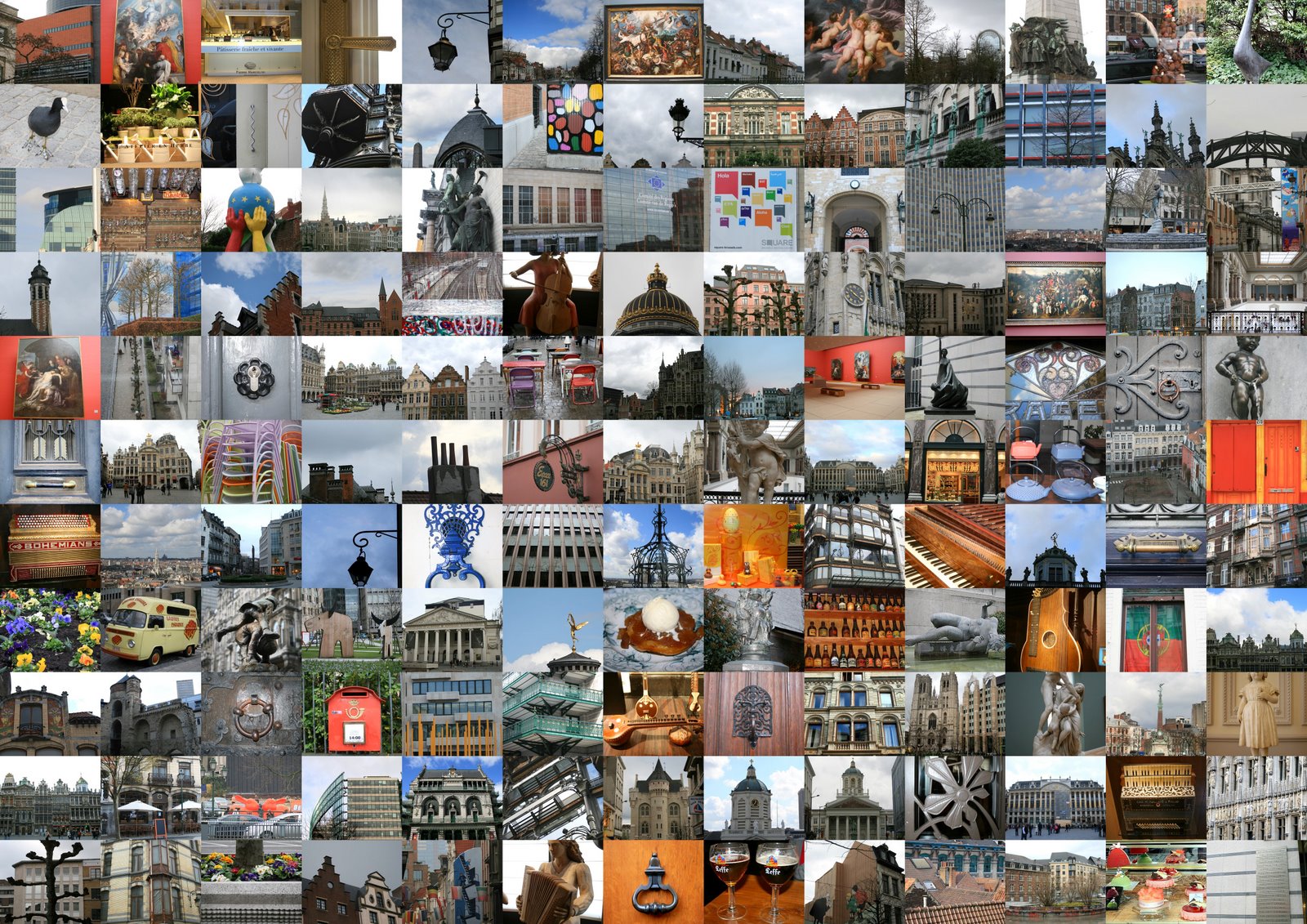 [BRUSSELS_BRUXELAS.jpg]