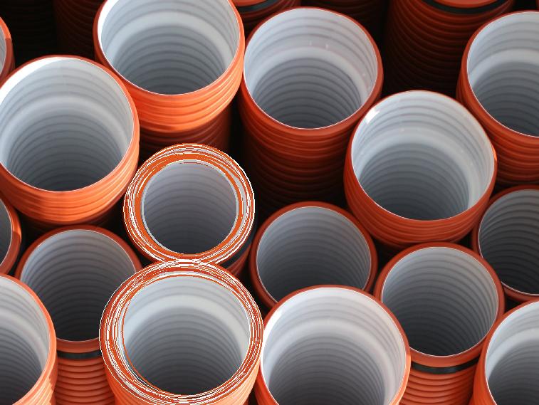 [8_juin_june_junho.JPG]