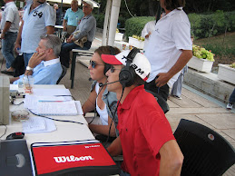 Supersport 3 Live