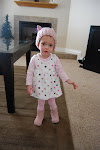 Averi Dawn