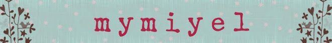 mymiyel