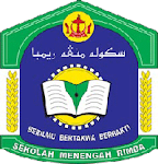 OUR SCHOOL SM RIMBA