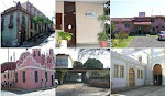 Instituciones Diocesanas