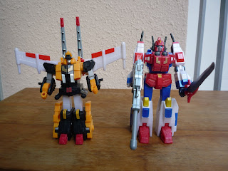 transformers star saber