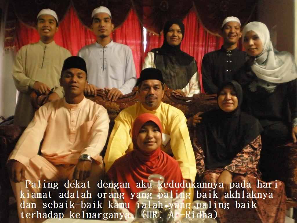 [eDITED+3.JPG]