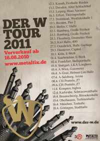 Der W Schneller Hoeher Weidner DE 2008.rar