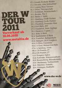 News Oktober 2013