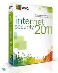 Avg Internet Security 2011 License Number Free Download