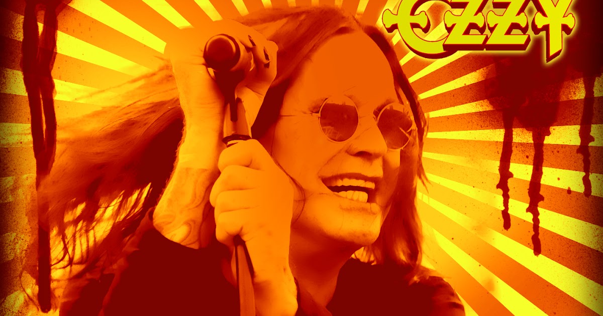 ozzy osbourne road to nowhere lyrics meaning
