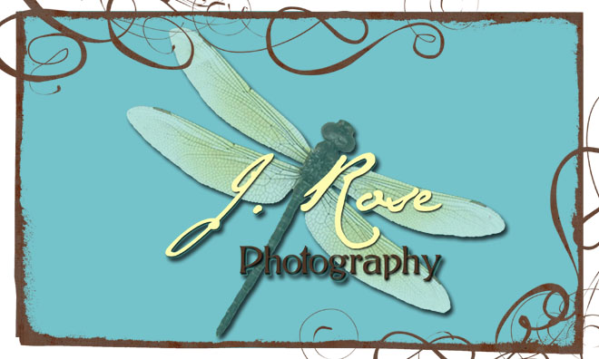 J. Rose Photography