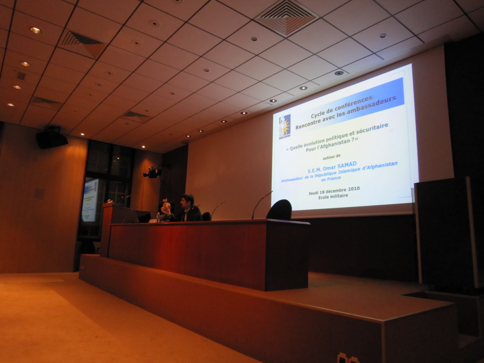 www rencontre france eu