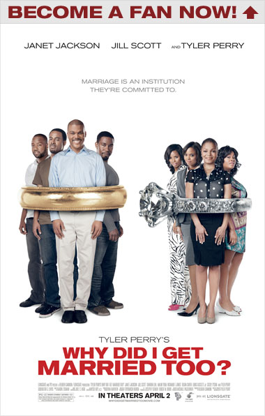 Tyler+perry+house+of+pain+cast+and+crew