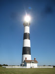 If Is Wasn't For The Lighthouse