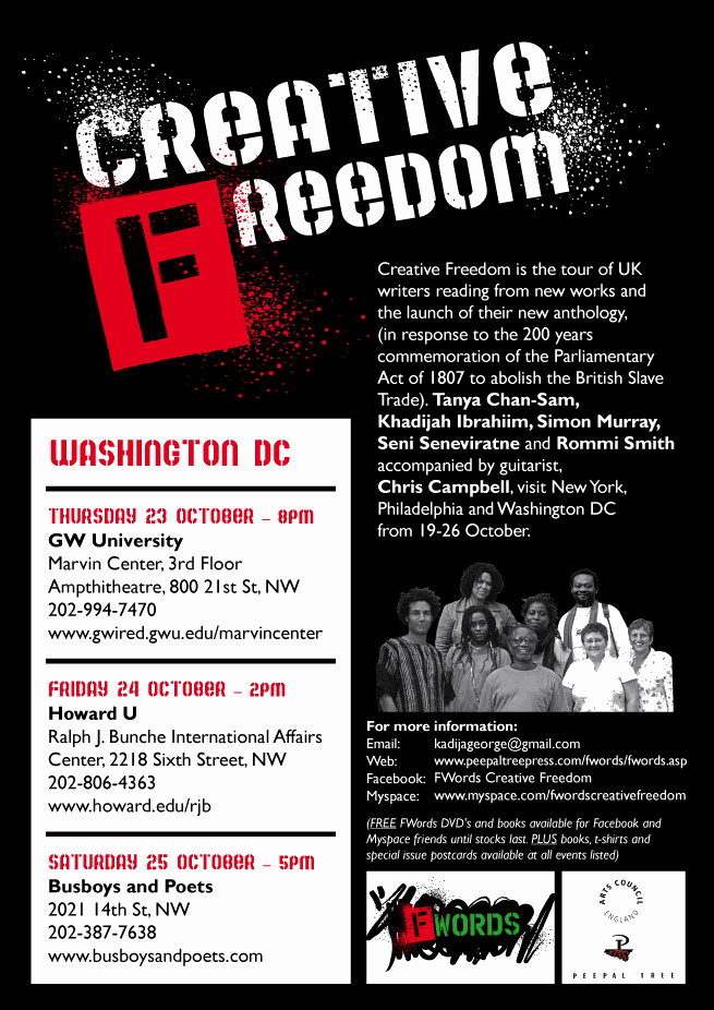 [FWORDS+DC+eflyer+final[1].gif]