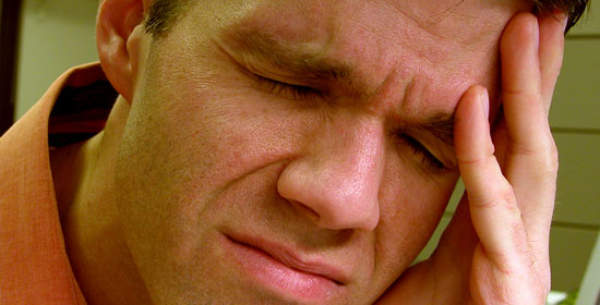 rheumatoid arthritis prednisone rheumatoid arthritis prednisone