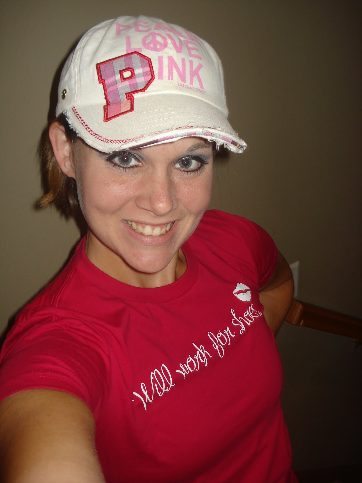 Running Diva Mom Tee Product Review & Giveaway