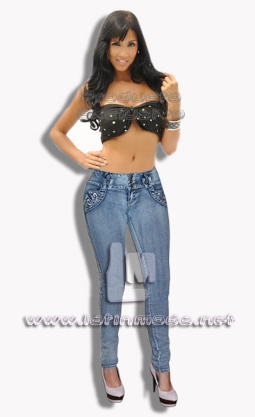 villa grande latino personals The best 100% free online dating service you will find on the net with our rio grande valley adult dating services you will find hot rio grande valley girls or ripped rio grande valley guys. villa grande latino personals The best 100% free online dating service you will find on the net with our rio grande valley adult dating services you will find hot rio grande valley girls or ripped rio grande valley guys.
