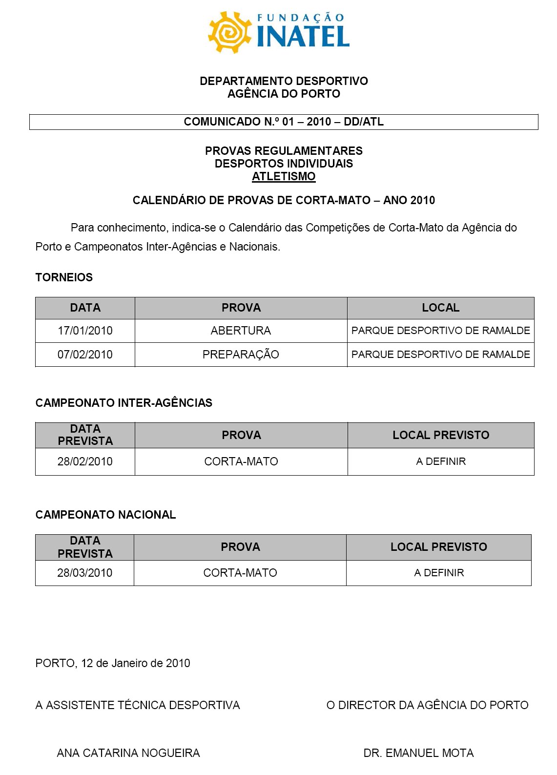 [comunicado+ATL.bmp]