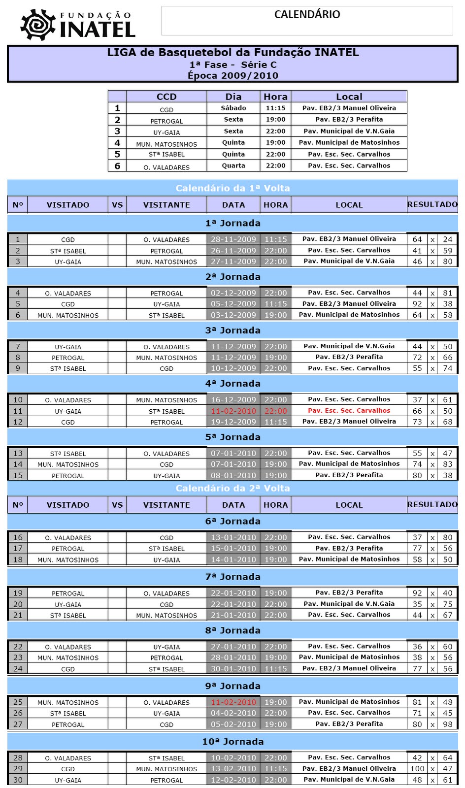 [New+Picture+(2).bmp]