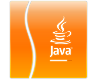 Instalao do Adobe Acrobat Reader DC para todas as verses
