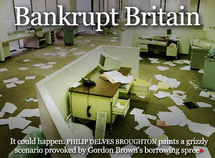 [Britain.bmp]