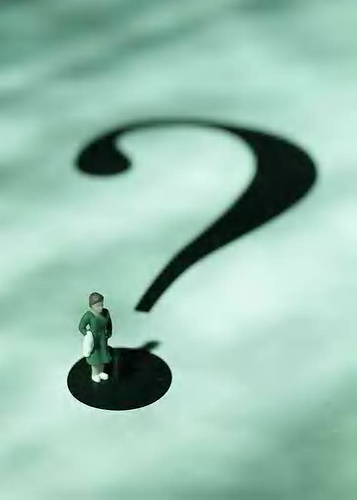 [Question+Mark.jpg]
