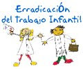 Dia Mundial contra el Trabajo Infantil