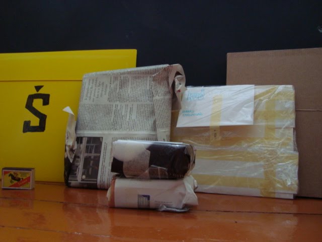 [kus+exhibition.JPG]