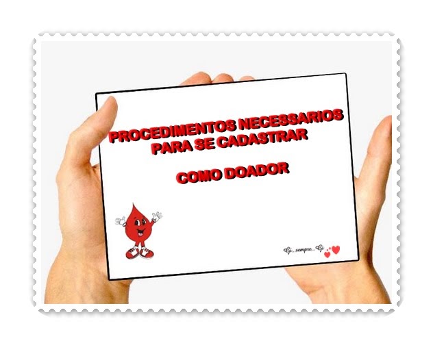 Como e feito o exame de compatibilidade de medula ossea