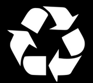 RECICLA