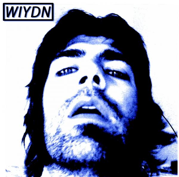 [W.I.Y.D.N..jpg]