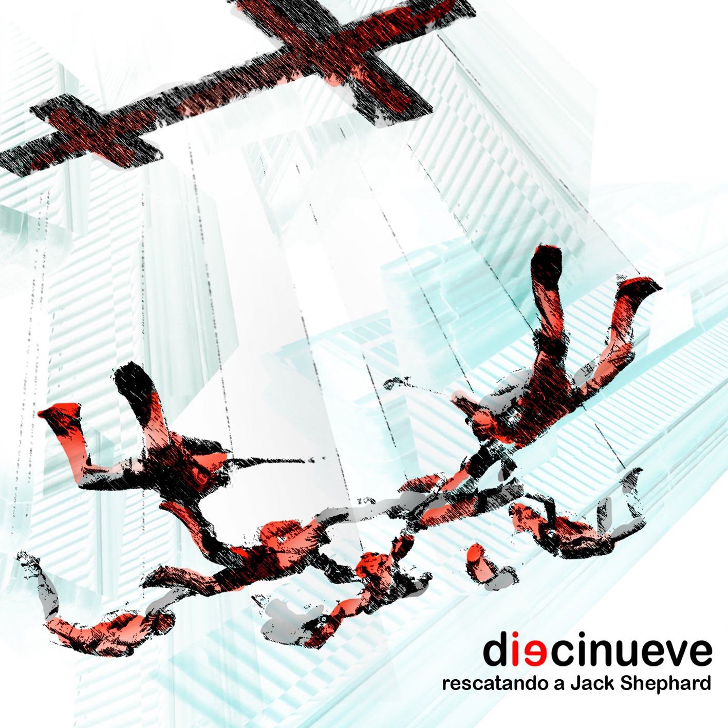 http://2.bp.blogspot.com/_ul77FgPIZZQ/TVJ7GDhhj8I/AAAAAAAAGWI/1YJ8qawRRDE/s1600/rescatando%25252Ba%25252BJack%25252BShephard.jpg