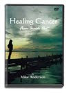 Healing Cancer