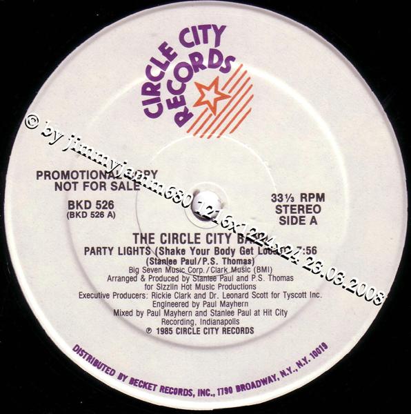 Partylights com coupon discount