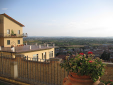 Castiglion Fiorentino