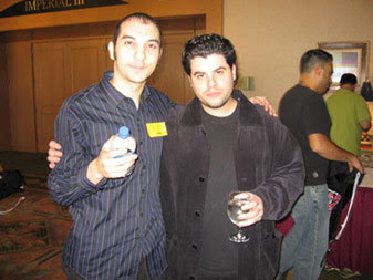 Seargeoh+Stallone+Autism 300 x 400 68 kb jpeg seargeoh stallone seargeoh seth seargeoh stallone ...