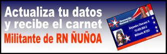 Importante