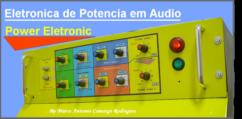 Power Eletronic