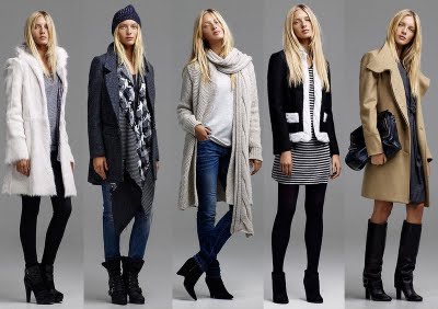 [zara+women1.JPG.jpeg]