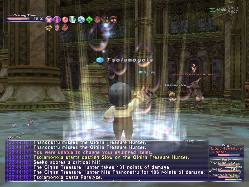 [ffxi_2010.01.22_22.44.20.bmp]