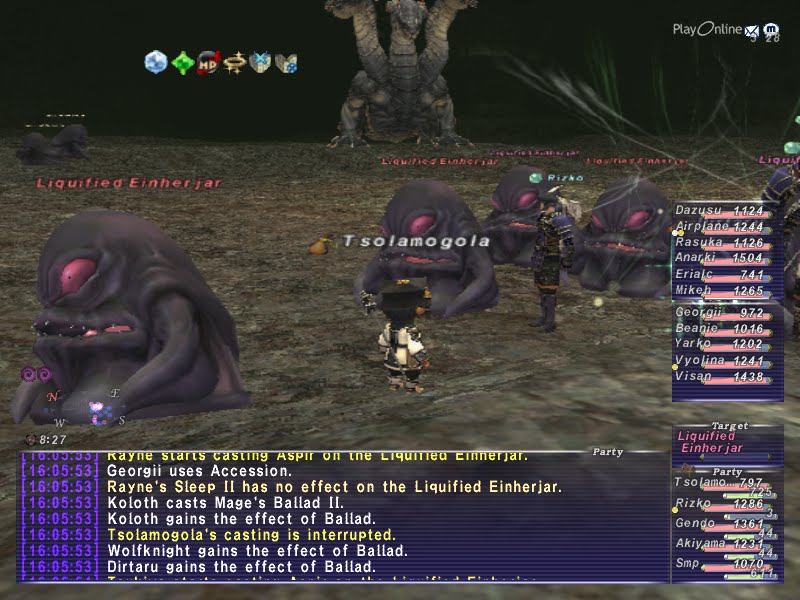 [ffxi_2010.02.24_16.05.54.bmp]