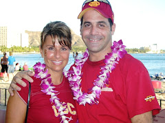 Owners: Andrew & Sylvia