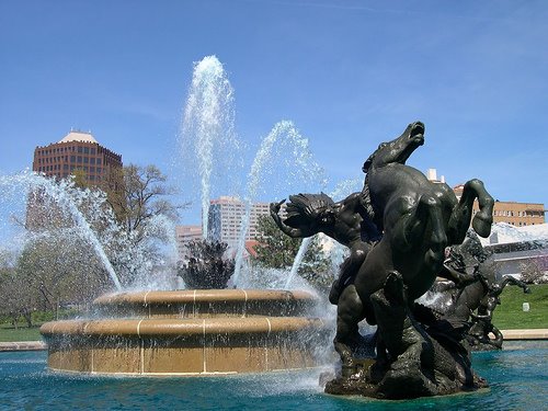 [jcnicholsfountain.jpeg]