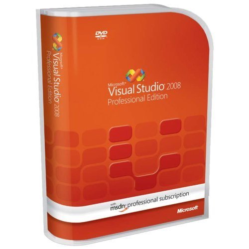 [msVisualStudio2008Pro.jpg]